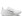 Nike Pegasus 42 W